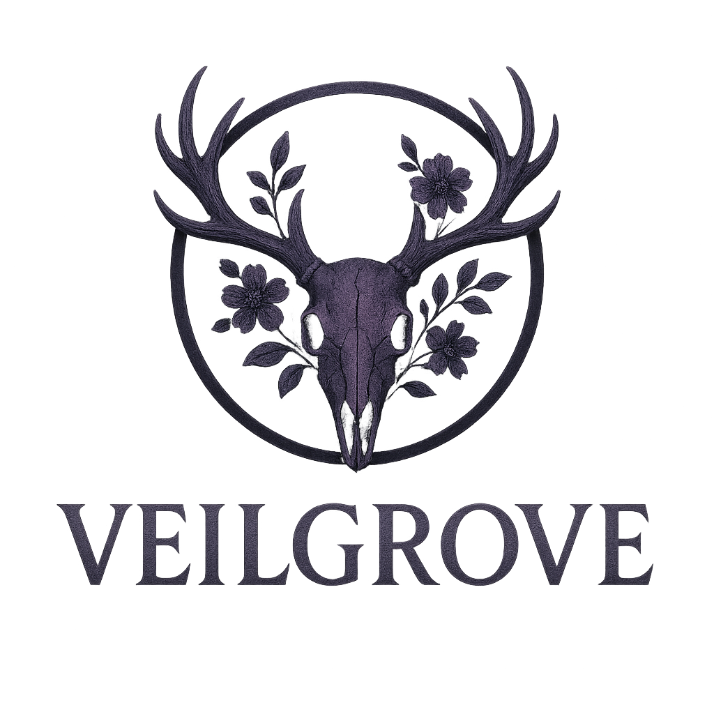 Veilgrove